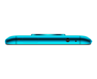 Xiaomi POCO F2 Pro 6/128GB Neon Blue - 579004 - zdjęcie 10